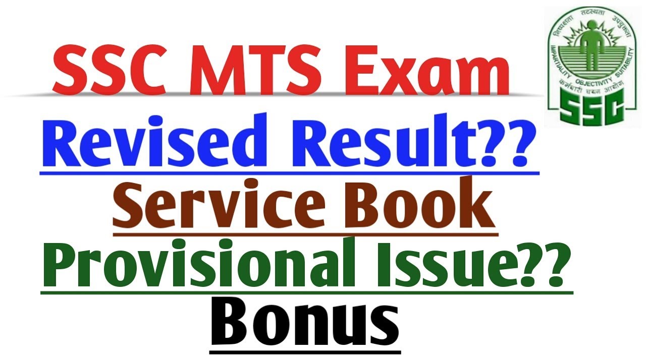 Bonuses on MTS: how to find out the number of points 65 Bonuses on MTS: how to find out the number of points 50