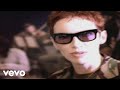 Eurythmics - 17 Again (Official Video)