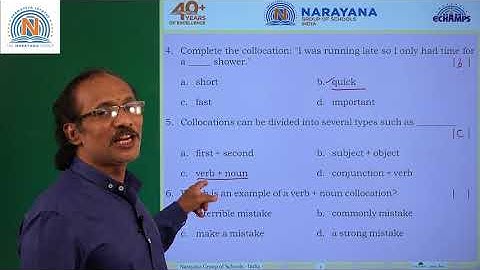 25TH SEP AP CLASS V ENGLISH AMAZING ASSIGNMENT KEY