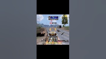 Quick 1 vs 3. #codm #shorts #clips #callofdutymobileclips #codmobile #callofduty