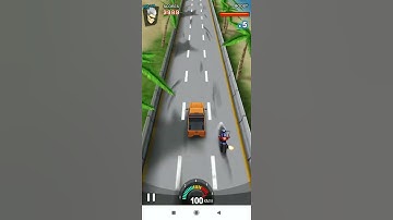 racing moto Play Store per game Nahin a Raha problem solve#King of    YT🥺🥺