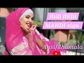 Mahdi Xiqa Iliili Iliilii OFFICIAL MUSIC BY ANSIF DHAMALA STUDIO ЁЯОЩ 2025 Mahdi Xiqa Iliili Iliilii OFFICIAL MUSIC BY ANSIF DHAMALA STUDIO ЁЯОЩ 2025