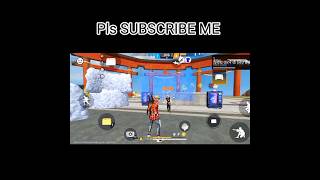 🔥 Free fire headshot king ll one Tap slow motions ll #ff #freefireshorts