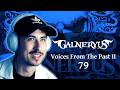 Voices From The Past II (Full Album) | GALNERYUS REACT #79 - YouTube