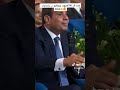 كانت ايدي تتشل