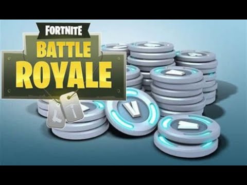 Se faire rembourser un achat fortnite