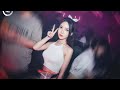 穿越时空的爱情 ｜经典Disco士高舞曲 #Disco舞曲 #经典老歌嗨曲 #劲爆DJ舞曲