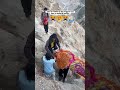 #lifeisbutadream #nature #subscribe