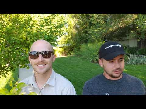 Sound Diffusion, how it works