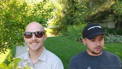 Sound Diffusion, how it works