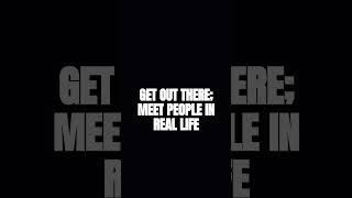 'Swipe Culture Hurts Us All' - A Deep Dive