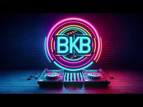 BAGAIMANA KALO AKU TIDAK BAIK BAIK SAJA (BIZCO12 BKB EDIT) - HABITAT MUSIC