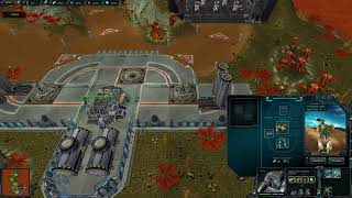 Space Rangers HD 250% | ПБ "Учебная" screenshot 3