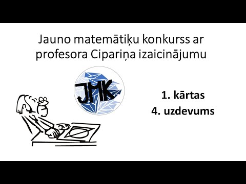 Video: Kā Padarīt Liellopu Gaļu Maigu