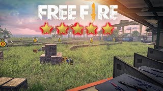 🔴Free Fire Live| BEST GAME EVER | MUST GIVE 5 STAR RATING 🔴Free Fire Live| BEST GAME EVER | MUST GIVE 5 STAR RATING