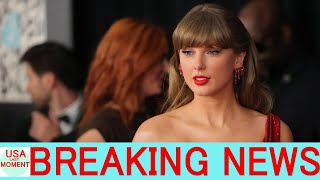 December 26 Taylor Swift’s $2.1B Net Worth Puts Music IP in Focus