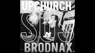 Weezy Reacts #13. Upchurch Featuring Brodnax "SUS"