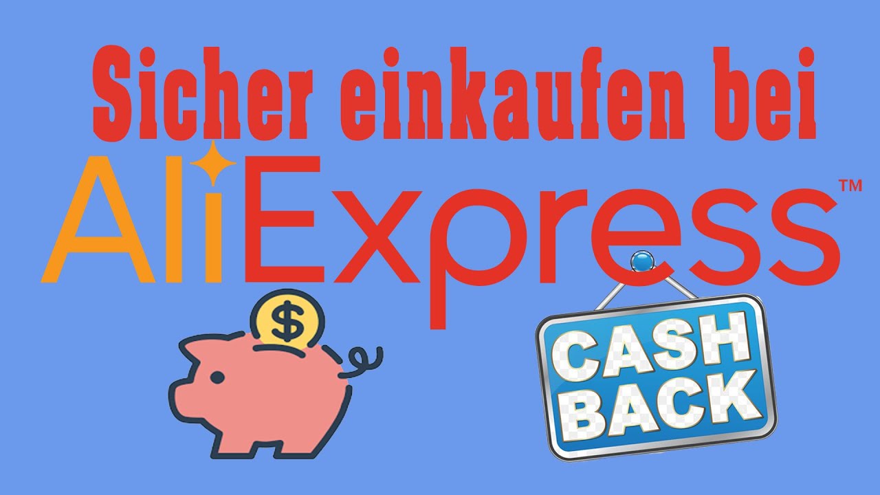 Erfahrung Aliexpress Erfahrung Aliexpress