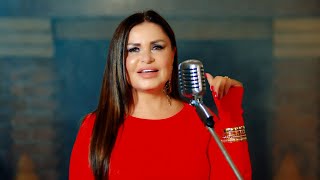 Vida Kunora - Dod Tahiri Cover