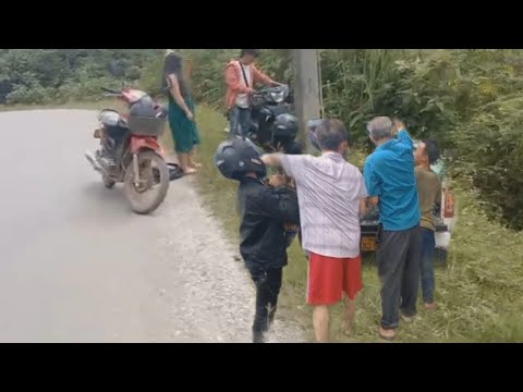 Video: Npog Rau Lub Rooj Zaum Kaum (77 Duab): Euro Npog Thiab Thoob Ntiaj Teb Nrog Cov Hlua Khov, Ncab Thiab Rau Lub Rooj Zaum Nrog Lub Txee, Ua Koj Tus Kheej