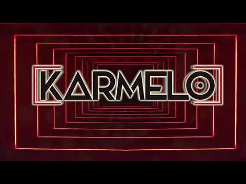 Karmelo | ReaKt | Cutting Tronix