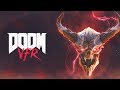 Los creadores de DOOM VFR aseguran que será distinto a la mayoría de juegos de realidad virtual