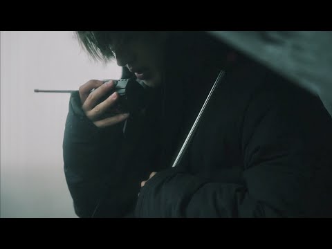 Nissy(西島隆弘) / 「君に触れた時から」Behind The Scenes Digest