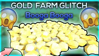 Cheat How To Get Unlimited Coins Level Ups In Booga Booga Easiest Way Old Gods Location - roblox booga booga hack clone items resize any item