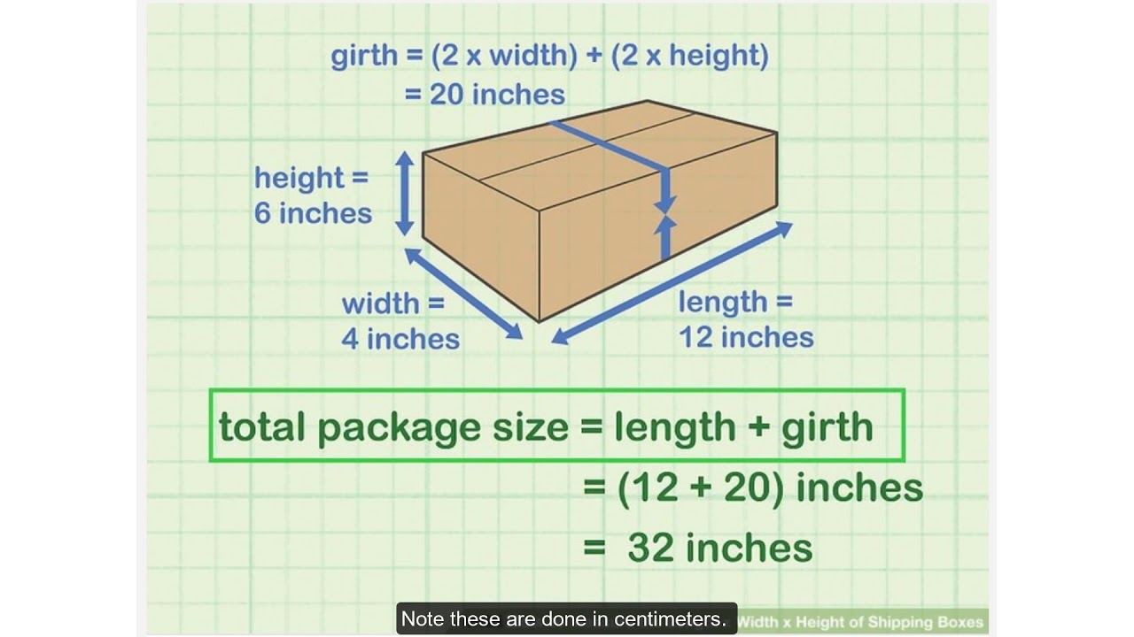 Item width. Width x height. Длина ширина высота коробки. Length width. Width height depth.