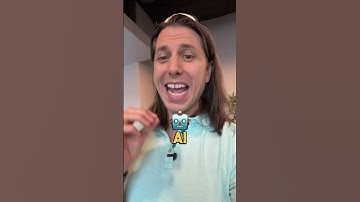 Business Accelerator Program - with Bot Builders & Matt Leitz