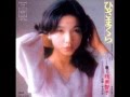 ひざまくら 牧美智子 1974