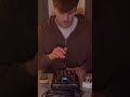 Idk #thealchemisttypebeat #thealchemist #mfdoom #jdilla #madlib #roland #sp404mk2 #boombap