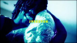 JVeezy3K "Facts" Official Video