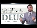 A Face de Deus - Paulo Junior