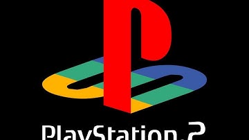 My Ps2 Video Game Collection Part 3