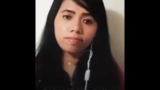 BUKAN JODOHKU ISMA DIAN
