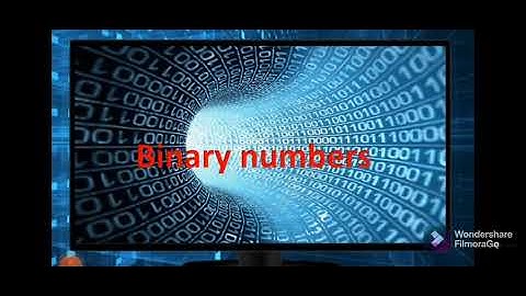 Class 6 Computer Languages and Types of Computers