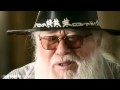 Entrevista com Hermeto Pascoal