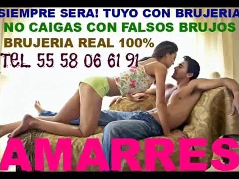 Como dar masaje a tu pareja