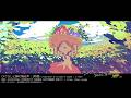 【作業用BGM】ひぐらしと蝉の鳴き声 1時間 / Japanese Summer Sound: cicada 1hour for work & study