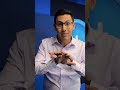 "Todo goleador que viene ninguno termina sirviendo en Selección Colombia, es un problema del equipo"