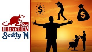 Capitalism is Great—Hakim Debunked