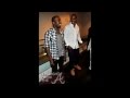 Jay Z And Kanye West - Niggas In Paris (Remix) (Ft. T.I. And Busta Rhymes) (CDQ/HD) DIRTY