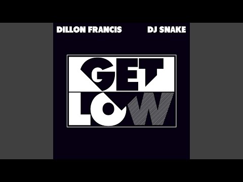 Get Low