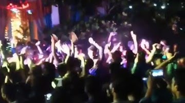 C V raman college  of engineering celebrate  Ganesh  chaturthi  😇