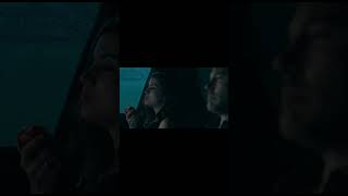 deep water movie scene #pov #edit #love #facts #viral #sad #life #trending #truefacts #viral #crush