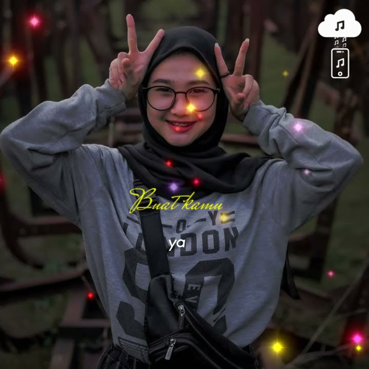 Story'wa Kekinian Terbaru(VIDEO LITERASI 30DETIK