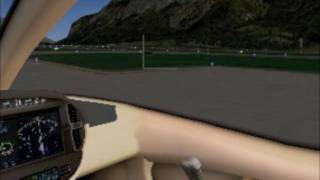 x-plane demo 9.55 for mac os x (read description)