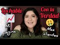 Cómo empezar tu NEGOCIO💲 desde CERO con SHEIN sin INVERTIR 💰| Cómo VENDER | Tener CLIENTES👥 |