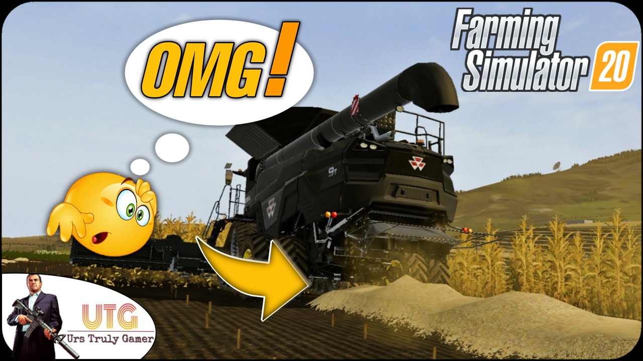 farming simulator 14 how to make more straw farming simulator 14 how to make more straw